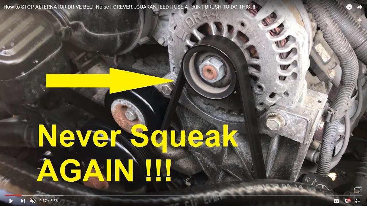 See P3569 in engine